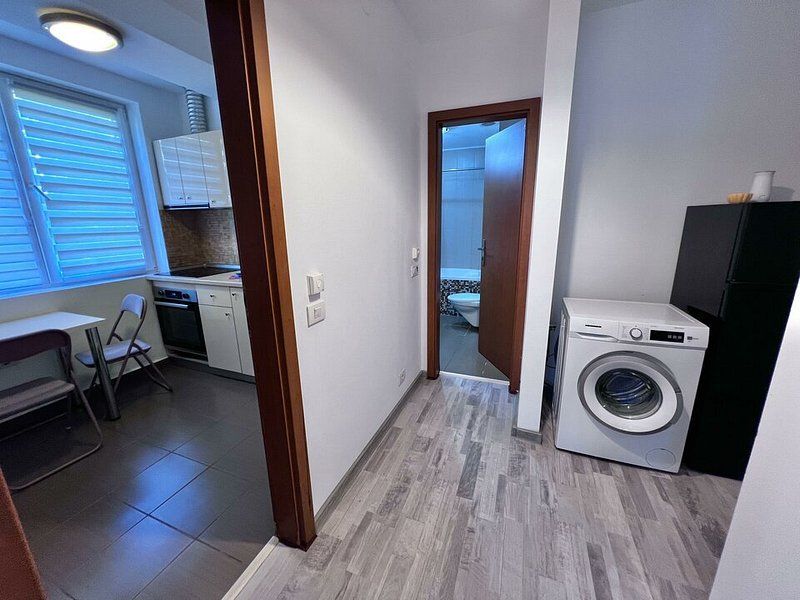 Apartament 2 camere - Campus Universitate  Acceptam si studenti - Poză 7