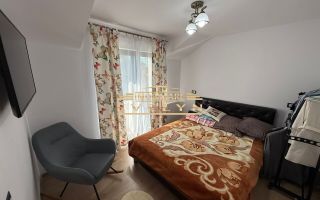De vânzare – Proprietate completă: casă + anexă + teren - Poză 10