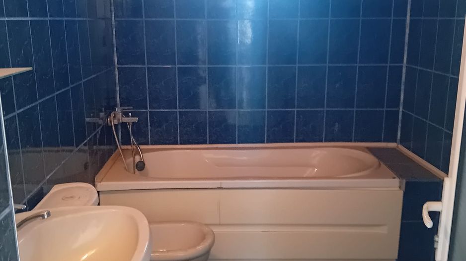 De vânzare – Casă D+P+2E+M în zona ultracentrală ideala pentru afacerea ta! - Poză 13