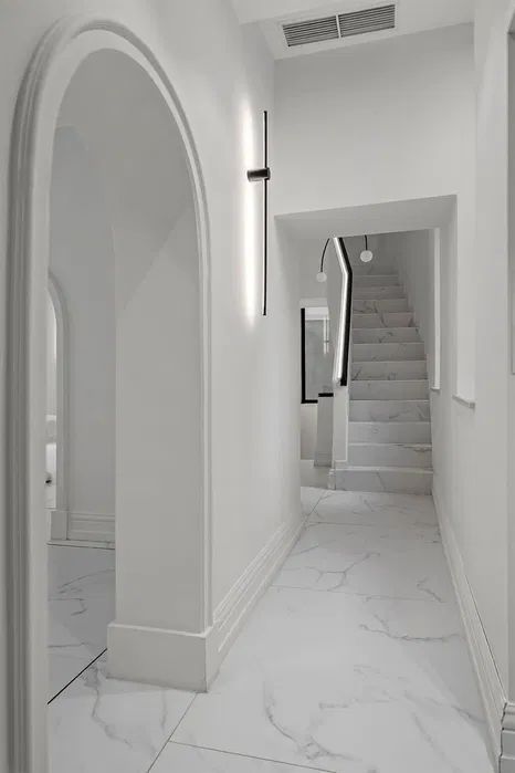 Proprietate eleganta in zona Armeneasca clinica de infrumusetare - Poză 3