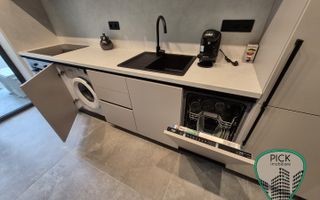 P 4224 - Apartament cu 2 camere în Târgu Mureș, Ultracentral, P-ța Trandafirilor - Poză 10