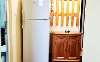 Oferim spre vanzare apartament cu 1 camera, Zona Soarelui aproape de Sud Plaza - Poză 15