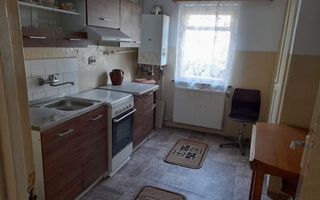 Apartament 3 camere 2 băi pe drumul careiului - Poză 7