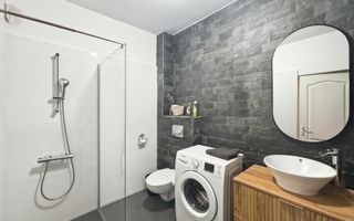 Apartament 2 camere | Zona Campus | Ideal pentru investiție - Poză 11