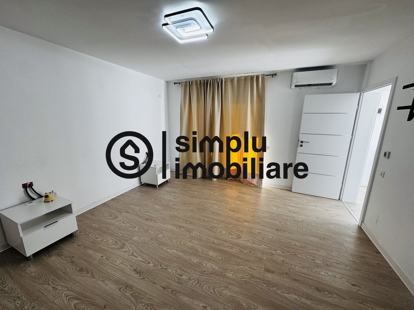 Vila Moderna P+1 zona Damila - Poză 5