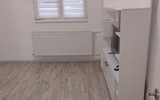 Apartament 2 camere de vanzare - Poză 10