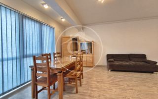 Apartament de inchiriat cu 3 camere în Santandrei, Bihor - Poză 2