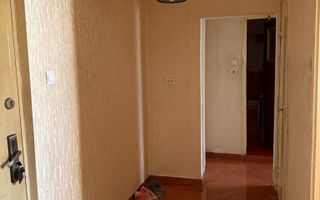 Metrou Costin Georgian centrala proprie 2 camere - Poză 5