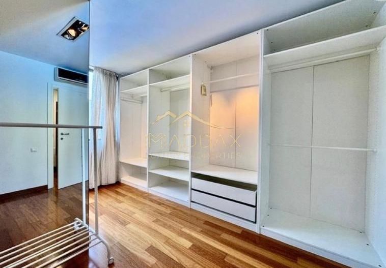 Apartament de lux / 3 camere *85mp* + parcare subterana / Soseaua Nordului - Poză 7