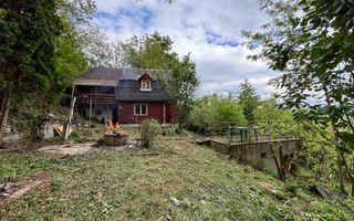 Teren intravilan, 1613mp, zona Platou - Poză 2