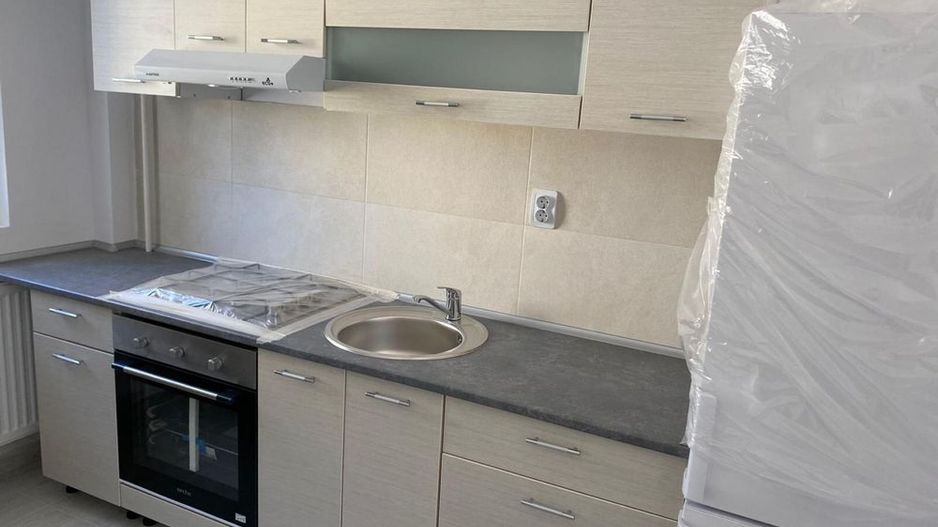 ✨ De vânzare – Apartament decomandat, complet mobilat și utilat - Poză 7