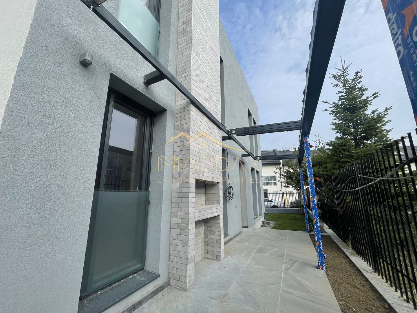 Vila De Vanzare | Pipera | Oportunitate - Poză 37