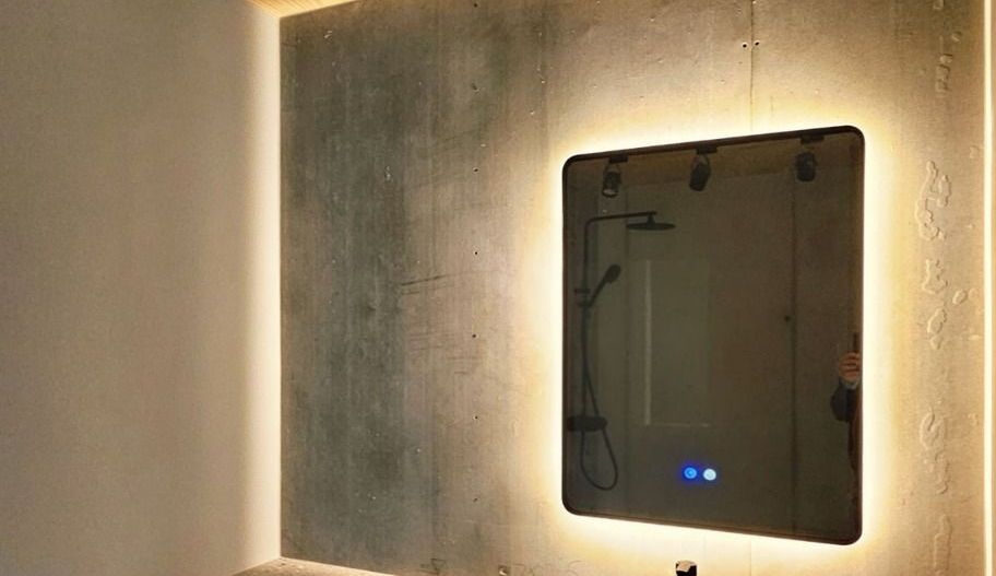 Studio boutique premiat – terasă panoramică Dorobanți – Floreasca - Poză 11