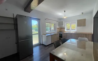 Casa individuala cu etaj - 125 mp utili-zona Belvedere - Poză 12