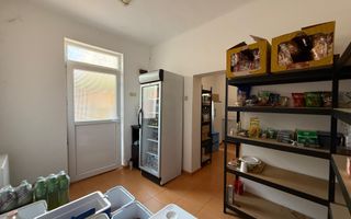 Casa 177.6mp Utili | Teren 360mp | Mihalache | Banu Manta - Poză 9