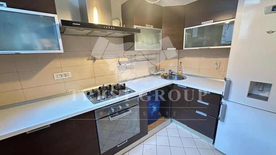 Vila 4 camere Parcul Gradina Icoanei-Rosetti | renovata - Poză 15