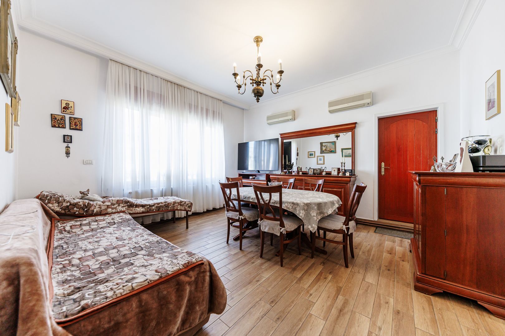Locuiești sau investești – tu alegi - Poză 4