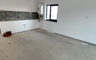 comuna Berceni - Poză 15