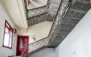 Apartament 98 mp pe bulevardul Decebal, fatada renovata Comision 0 - Poză 6