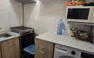 2 camere decomandat / zona Brancoveanu - Poză 5