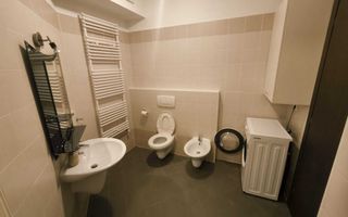 Apartament 3 Camere, Balcon,lift & Parcare – Torontalului - Poză 8
