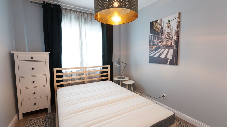 Apartament  3 camere Turda - Mihalache - Poză 19