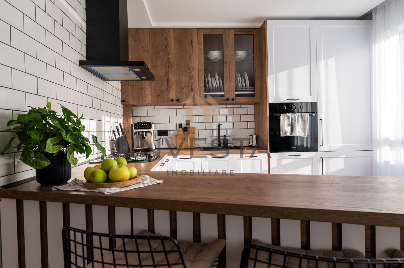 Penthouse in WINGS! - Poză 3