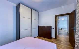 Apartament 2 camere, Parcare, zona Iulius Mall - Poză 6