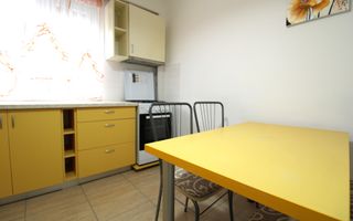 Apartament cu 3 camere - Clinicile Noi - Poză 12