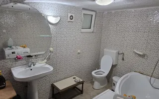 Casa de vanzare Aradului - Poză 13