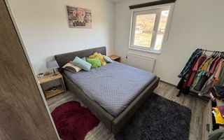 Casa cu 3 camere, 100mp, Zona Tofalau - Poză 5