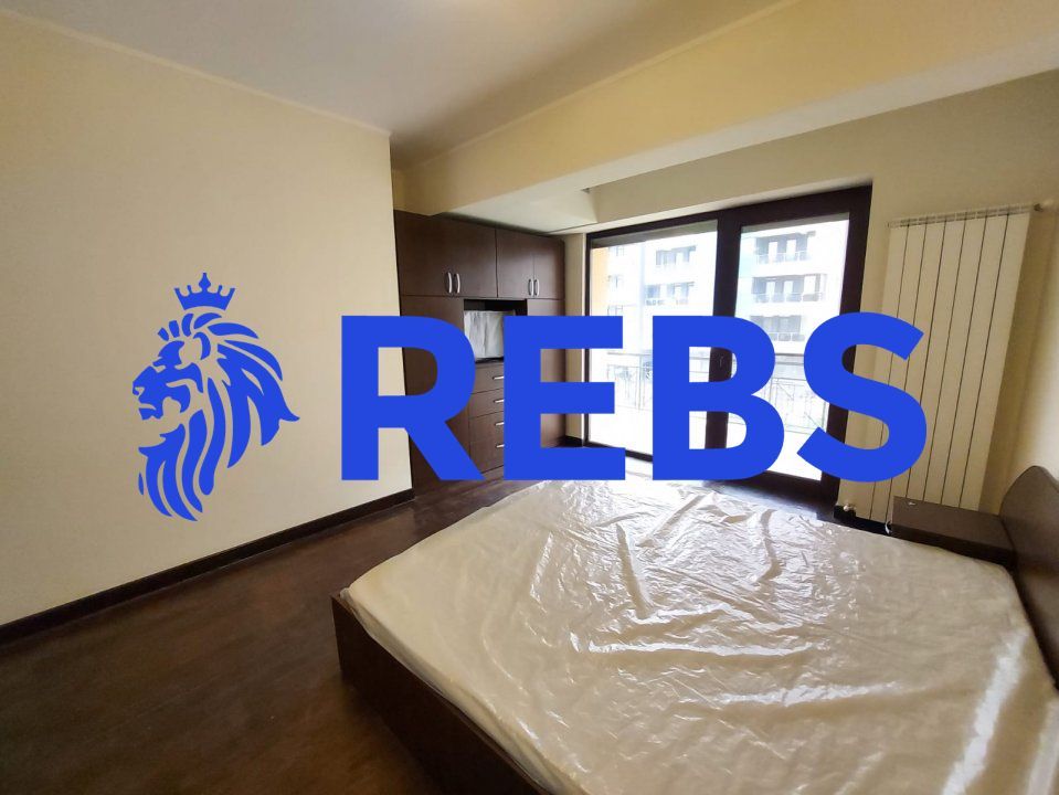 Casa UNICA Mamaia Nord | Kazeboo Beach | Curte 500 mp  - Poză 7
