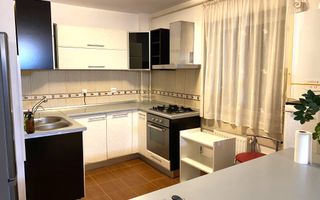 Apartament de inchiriat |3 camere  |Greenfield |living spectaculos - Poză 7