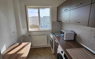 APARTAMENT 2 CAMERE DECOMANDAT| RENOVAT| 2 MINUTE METROU | - Poză 2