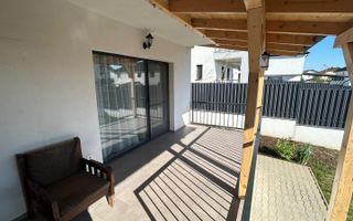 Casă 4 camere I 120 MPU I Curte proprie | Calea Cisnădiei - Poză 17