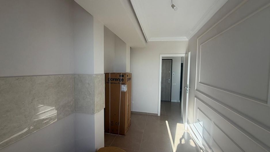 AP. 3 CAMERE- COLENTINA, CENTRALA PROPRIE, LOC PARCARE, COMIS 0% - Poză 14