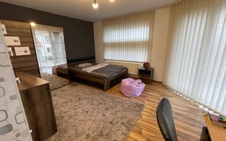 PROIECT MODERN IN ZONA MEHALA - Poză 7