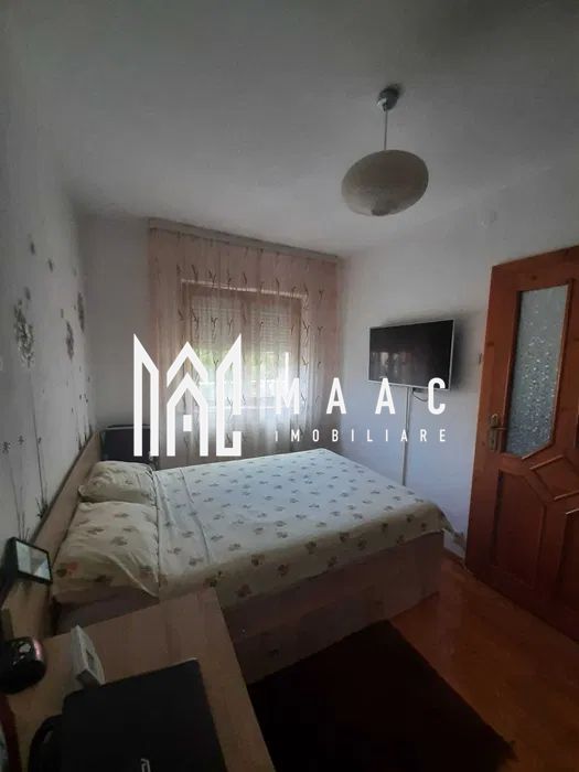 Apartament 2 camere |  Etajul 3 | Rahovei - Poză 5