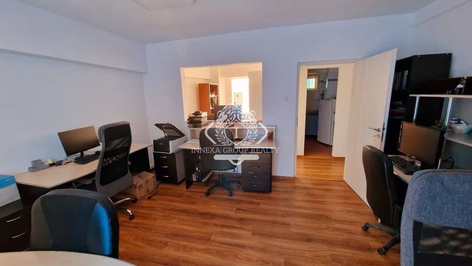 Piață Unirii-Palatul Parlamentului | 5 cam | 100mp | dec | et 5 | 480.000 euro - Poză 3