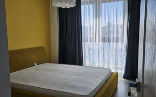 Apartament 2 camere de închiriat – Tomis Plus – mobilat și utilat - Poză 3