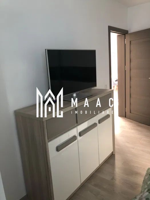 Apartament 2 camere | Parter | Decomandat | 56 MP | Selimbar - Poză 6