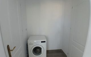 Apartament|Etaj 3| Zona Mănăstirea Bogdana - Poză 14