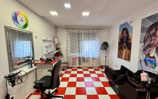 Casa spatioasa de vanzare | 275 mp (cu beci) | Zona Unio - Poză 37