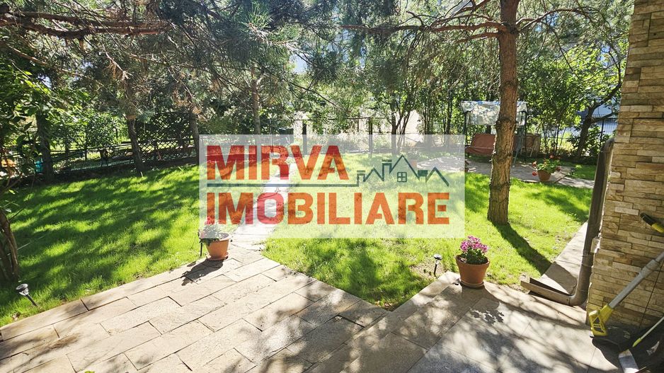 🏡 Casă deosebită – 2 unități locative, 6 dormitoare, zona Albert - Poză 151