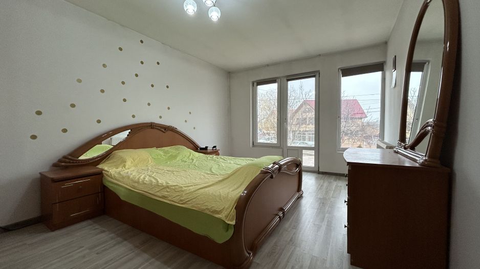 NAVODARI- Duplex P+1 de vanzare | aproape de Kaufland, gata de mutat - Poză 17