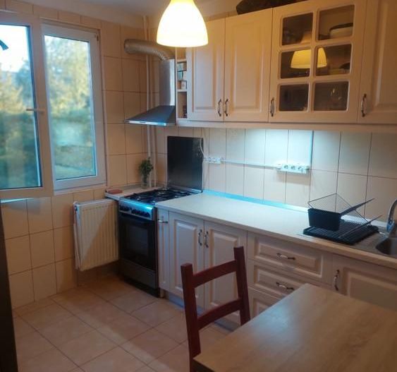 De vânzare: apartament 2 camere decomandat – Politehnică - Poză 6