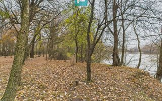 Teren pe malul Muresului- oportunitati multiple - Poză 10