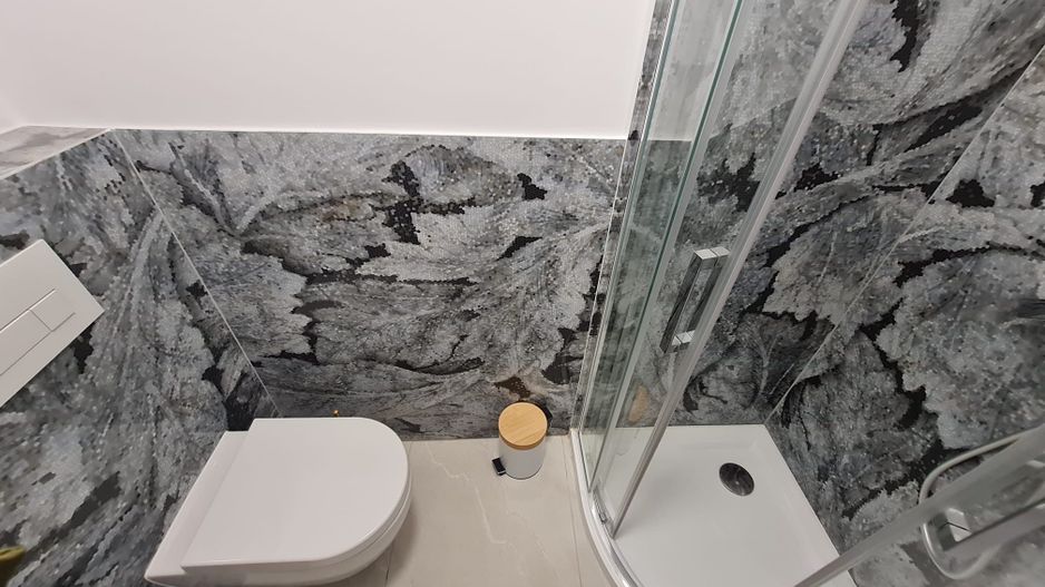 Lux și calitate la 5 minute de Piața Victoriei - Poză 23