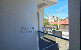 🏡 Duplex Premium P+1 în Bariera Vâlcii, Craiova - Poză 26