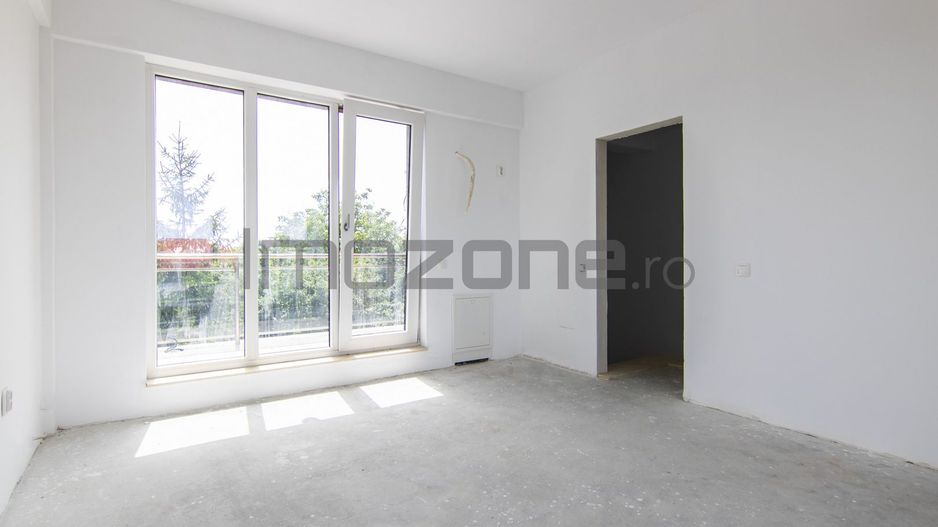 ORAS CHITILA-SOSEAUA BANATULUI-LIBERTII 4 camere, COMISION 0 % - Poză 15